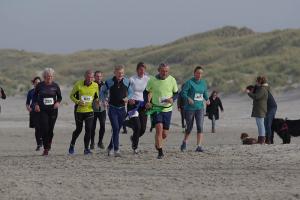 Halve-Marathon-Berenloop-2018-(1618)