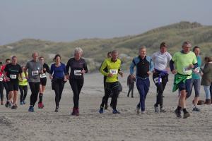 Halve-Marathon-Berenloop-2018-(1619)