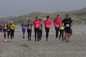 Halve-Marathon-Berenloop-2018-(1620)