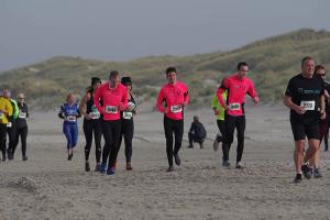Halve-Marathon-Berenloop-2018-(1621)