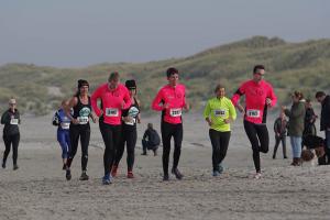 Halve-Marathon-Berenloop-2018-(1622)