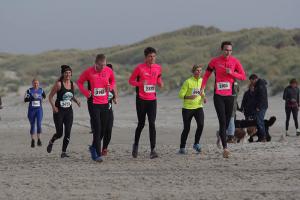 Halve-Marathon-Berenloop-2018-(1623)