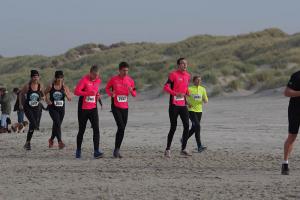 Halve-Marathon-Berenloop-2018-(1624)
