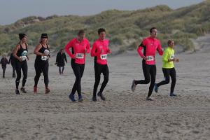 Halve-Marathon-Berenloop-2018-(1625)