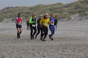 Halve-Marathon-Berenloop-2018-(1630)