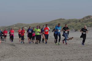 Halve-Marathon-Berenloop-2018-(1631)