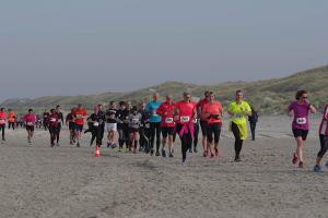 Halve-Marathon-Berenloop-2018-(1633)