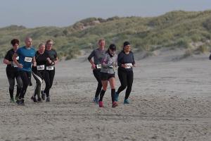 Halve-Marathon-Berenloop-2018-(1635)