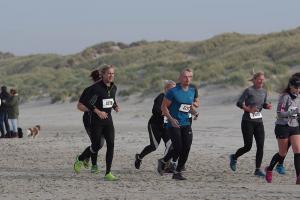 Halve-Marathon-Berenloop-2018-(1636)