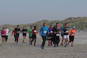 Halve-Marathon-Berenloop-2018-(1637)