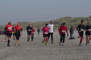 Halve-Marathon-Berenloop-2018-(1640)