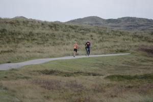 Hele Marathon Berenloop 2019 (243)