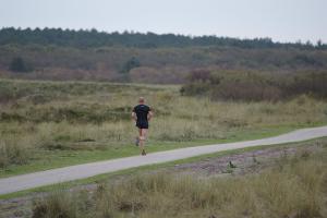 Hele Marathon Berenloop 2019 (250)