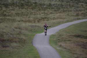 Hele Marathon Berenloop 2019 (253)