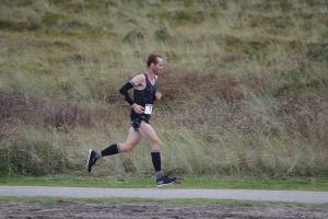 Hele Marathon Berenloop 2019 (254)