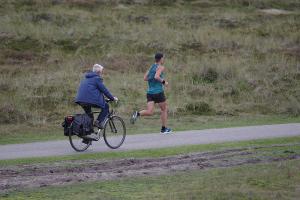 Hele Marathon Berenloop 2019 (259)