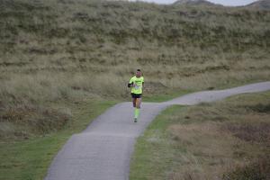 Hele Marathon Berenloop 2019 (261)