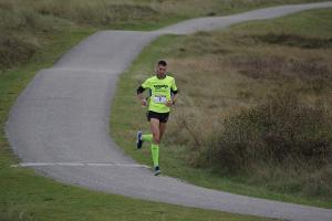 Hele Marathon Berenloop 2019 (262)