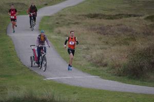 Hele Marathon Berenloop 2019 (267)