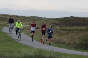 Hele Marathon Berenloop 2019 (269)