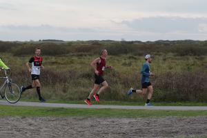 Hele Marathon Berenloop 2019 (270)