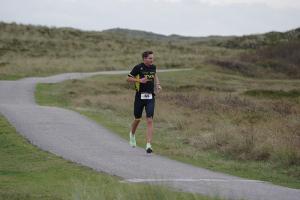 Hele Marathon Berenloop 2019 (273)