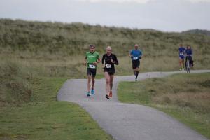 Hele Marathon Berenloop 2019 (276)