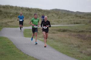 Hele Marathon Berenloop 2019 (277)