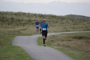 Hele Marathon Berenloop 2019 (278)