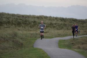 Hele Marathon Berenloop 2019 (281)