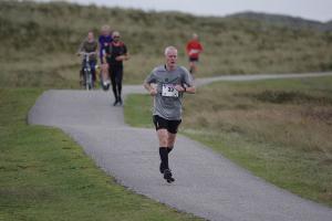 Hele Marathon Berenloop 2019 (282)