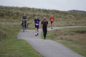 Hele Marathon Berenloop 2019 (283)