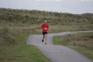 Hele Marathon Berenloop 2019 (286)