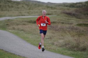 Hele Marathon Berenloop 2019 (288)