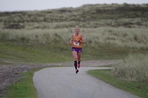 Hele Marathon Berenloop 2019 (291)