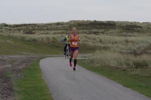 Hele Marathon Berenloop 2019 (292)