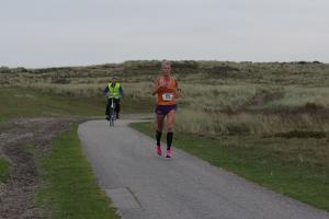 Hele Marathon Berenloop 2019 (293)