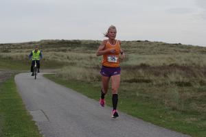 Hele Marathon Berenloop 2019 (294)