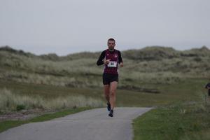 Hele Marathon Berenloop 2019 (298)