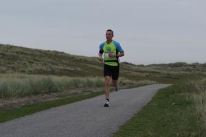 Hele Marathon Berenloop 2019 (302)