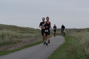 Hele Marathon Berenloop 2019 (303)