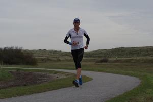 Hele Marathon Berenloop 2019 (309)
