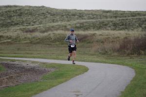 Hele Marathon Berenloop 2019 (311)