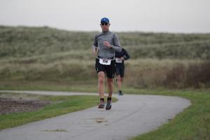 Hele Marathon Berenloop 2019 (312)