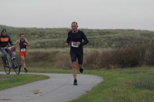 Hele Marathon Berenloop 2019 (313)