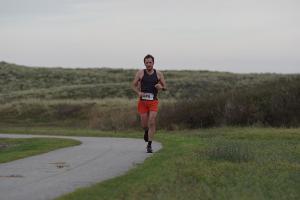 Hele Marathon Berenloop 2019 (314)