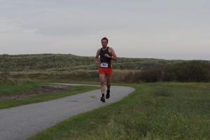 Hele Marathon Berenloop 2019 (315)