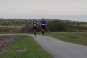 Hele Marathon Berenloop 2019 (316)