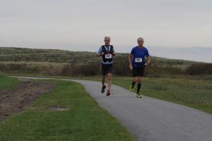 Hele Marathon Berenloop 2019 (317)