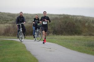 Hele Marathon Berenloop 2019 (318)